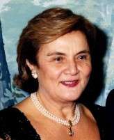 colette barouk-sarfati2.jpg